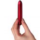 Rocks Off Mondri-Anne 10 Speed Clitoral Vibrator  3