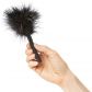 Baseks Feather Tickler  3