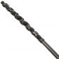 Obaie Advanced Rattan Cane Whip  3