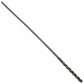 Obaie Advanced Rattan Cane Whip  2