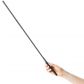 Obaie Advanced Rattan Cane Whip  4