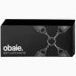 Obaie Soft Cuffs Hogtie  3