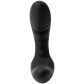 Sinful Rebel Dual Vibrating Prostate Massager  2