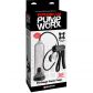Pump Worx Pro-Gauge Penispumpe  3