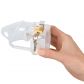 You2Toys Cock Cage Chastity Device  3