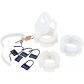 You2Toys Cock Cage Chastity Device  5