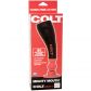 Colt Power Stroker Flexible Masturbator Sleeve  2