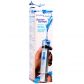 Clean Stream Enema Syringe 150 ml  3