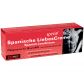 EROpharm Spanish LoveCream for Couples 40 ml  2