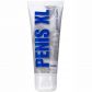 Penis XL Erection Cream 50 ml  1