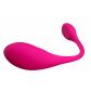 Lovense Lush 2 App-Controlled G-Spot Vibrator product image 4