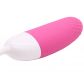 Magic Motion Vini App-styret Vibrator Æg Product app 5
