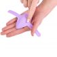 Frisky Bang Her G-spot Finger Vibrator  3
