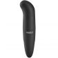 Sinful Curve Mini G-Spot Vibrator  1