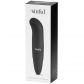 Sinful Curve Mini G-Spot Vibrator  4
