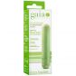Gaia Eco Classic Vibrator  4