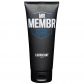 Mr. Membr Water-based Lube 200 ml  1