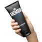 Mr. Membr Water-based Lube 200 ml  2
