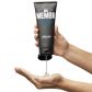 Mr. Membr Water-based Lube 200 ml  3