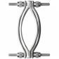 Master Series Labia Clamp  1