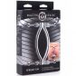 Master Series Labia Clamp  4