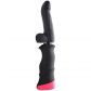 LoveBotz Handheld Thrusting Dildo  1