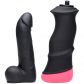 LoveBotz Handheld Thrusting Dildo  2