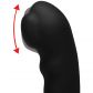 Alpha-Pro 7X P-Milker Prostate Stimulator  3