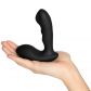 Alpha-Pro 7X P-Milker Prostate Stimulator  7