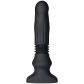Baseks 10-Speed Love Bullet Vibrator  2
