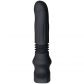 Baseks 10-Speed Love Bullet Vibrator  3