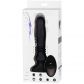 Baseks 10-Speed Love Bullet Vibrator  10