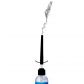 Clean Stream Luxury Enema Bulb  1