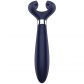 Satisfyer Endless Fun Couple’s Vibrator  3