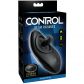 Sir Richard’s Control Rim Joy Rimming Vibrator  7