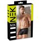 NEK Boxershorts med Lynlås  4