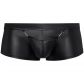 NEK Wetlook Boxershorts  4