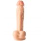Willie City Classic Realistic Dildo 23.5 cm  3