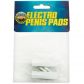 Fetish Fantasy Shock Therapy Electro Pads 12 Pack  3