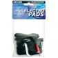 Fetish Fantasy Shock Therapy Electro Pads 12 Pack  3