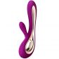 LELO Soraya 2 Rechargeable Vibrator  3