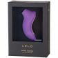 LELO Sona 2 Cruise Klitoris Stimulator  100