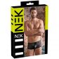 NEK Gennemsigtige Boxershorts  4