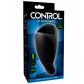 Sir Richards Control Cock Teaser Penis Vibrator Package content 100