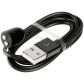 Sinful USB Charger M2  2