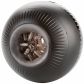 CalExotics Optimum Power Vibrerende Masturball  1