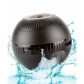 CalExotics Optimum Power Vibrerende Masturball  4