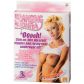 Banging Bonita Sex Doll  6