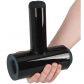 Colt Power Stroker Flexible Masturbator Sleeve  4