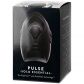 Hot Octopuss Pulse Solo Essentials Penis Vibrator - PRISVINDER  100